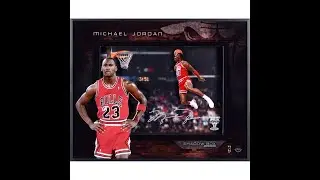 THE GOAT DEBATE : MICHAEL JORDAN EXPLAIN THE DIFFERENCE BETWEEN STATS VS WINNING (MUST SEE)