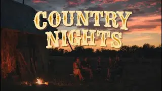 American Classic Country Playlist &ndash; Nitty Gritty Dirt Band Sound