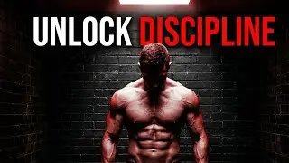 DISCIPLINE THAT CAN&rsquo;T BE BROKEN | UNSTOPPABLE MINDSET | HINDI MOTIVATION