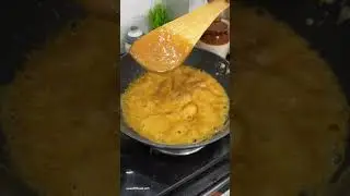 Til ke Ladoo | तिल गुड़ के लड्डू | Easy Til Gud ladoo | Makar Sankranti Special  #recipe