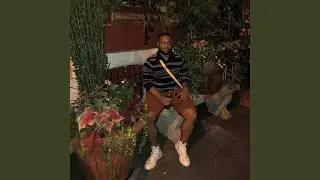 I'm Good Luv Enjoy