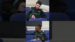 🥇Which QPR Player's Sister Won A Gold Medal?#shorts #scotland #morocco