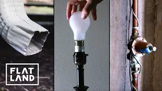 10 Easy Ways to Save on Home Energy Costs
