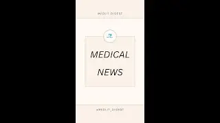 Unveiling India's Healthcare Revolution 2024