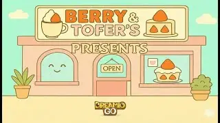 Tofer Plays: Dreamio Go - Monster Catching Auto Battler-