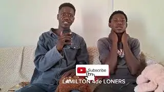 Putting @PETER-f5e1n  on a Blind Date,FULL VIDEO DROPPING SOON😂🔥🇳🇦(FUNNIEST)