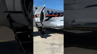 Top 5 Fuel Efficient Private Jets Costs & Specs