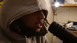 Mali Jo$e // Freestyle (20.5.23)