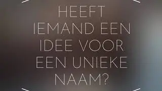 Dorpsfeest Oudega 2018