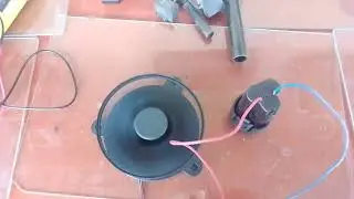 ¿Cómo saber si tú abanico de refrigeradora Sankey inverter funciona?