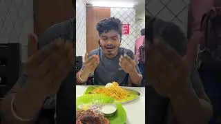 Amma ku therinja! Avalothan 💯🤣 #harishhatricks #comedy #youtubeshorts