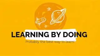 Different ways of learning - DS4A