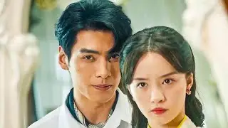 New💓 Chinese Mix &hearts;️ Hindi Songs&hearts;️ Korean Mix &hearts;️ Hindi Songs 🥰 Asian Drama Love 💕 Story #Kdrama#love