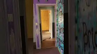 2 Baltimore Ave Interior tour
