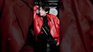 Global Icon Kim Taehyung  💜 #GlobalArtist #GlobalFace #GobalFashionIcon#BTS