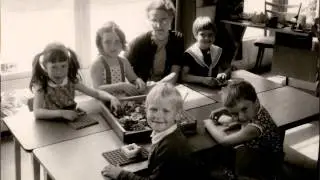 Trailer - CBS Het Gebint Sellingen