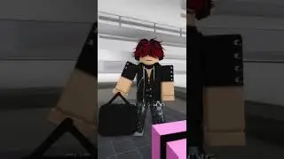 This is what heartbreak feels like ver. 6 || Roblox Edit ||