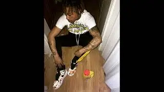 *FREE* SLIME DOLLAZ x DTM LIFE TYPE BEAT [PROD. BACKWOODZ707]