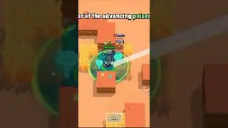 Angelo song tutorial #angelo #song #tutorial #brawlstars