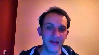 10 Reasons Not To Vote Tory