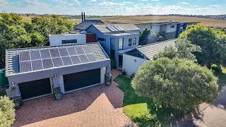 5 Bedroom For Sale - Copperleaf