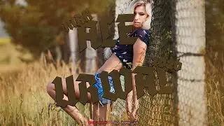 🔥⛔ALE URWAŁ⛔🔥STYCZEŃ 2026 😈[ POMPA/VIXA DO AUTA ]🔥NAJLEPSZY SECIK NA IMPREZE 😈 VOL.423😈  @DJMRK​