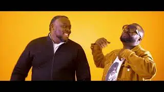 Dekunle Fuji JESUS DANCE ft  Emmanuel Patrick Official Video 3 0