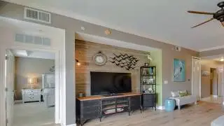 1230 WRIGHT CIRCLE Unit #308, CELEBRATION, Florida 34747