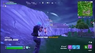ROXYKE129's OG LOCKER BUNDLE WIN 1 IN OG FORTNITE!!!