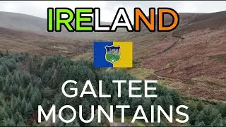 The Wild 3 Conquer the GALTEES #funny #family #adventure #love #vlog #mountains #fitness