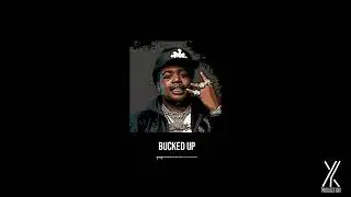 FREE Big30 Type Beat 