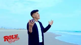 ROLY EL SOLTERITO - YO NO SOY DE TODO POBRE - PRIMICIA 2024