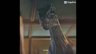 Dinosaur edit for my friend 