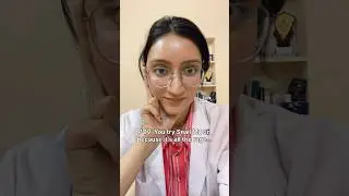 Yes, snail mucin CAN cause acne breakouts!