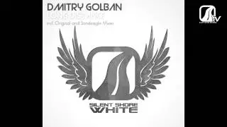 SSW052 Dmitry Golban - Long Distance