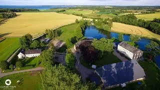 Gut Oestergaard (short 2) Final