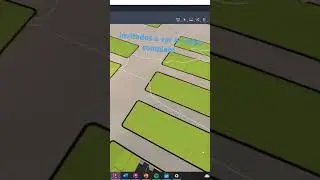 Infraworks, civil 3d y grading optimization.