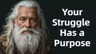15 Life Challenge Quotes That Hit Hard 💥 | Motivational Wisdom You Need