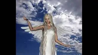 feng + fakemink + llondon actress type beat