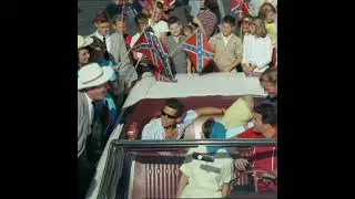 The Woman in the Yard (2025) / Two Thousand Maniacs! (1964)