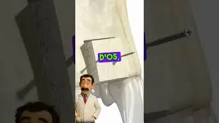 Qu'est ce que la greffe osseuse dentaire ?