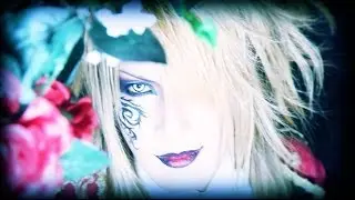 Scarlet Valse [揚羽蝶乃夢] MV FULL
