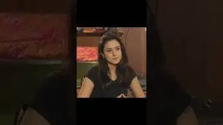 mogged the whole world 🔥🗿🇮🇳 #AishwaryaRai #preityzinta #kareenakapoor #india #viralvideo #subscribe