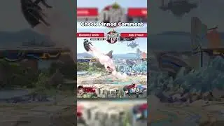 200lbs japanese man robs small little cantonese boy