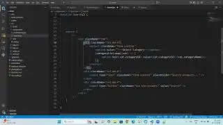 How to use props in from parent component to child component in react #react