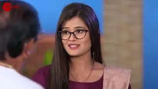Jhilli - Odia TV Serial - Full Episode 118 - Nikita Mishra,Aman Chinchani - Zee Sarthak
