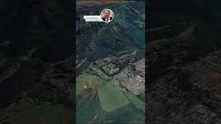 Where the World&rsquo;s Richest Man Larry Ellison Lives