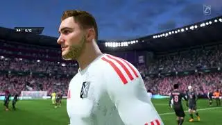 Clubs CB 