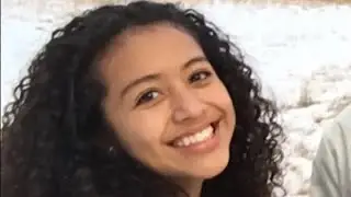 Innocent Teen Loses Her Life To A Gang Shooting 