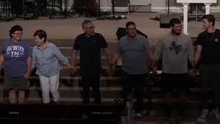 Global Prayer Stream | Pray with a Pastor | Need Prayer?
